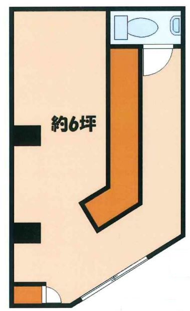 ����ʡ��� �����Ź�ޡ��ƥʥ�����ߤδּ�����