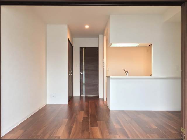 ��������� �䲰����Ź�ޡ��ƥʥ�����ߤβ���