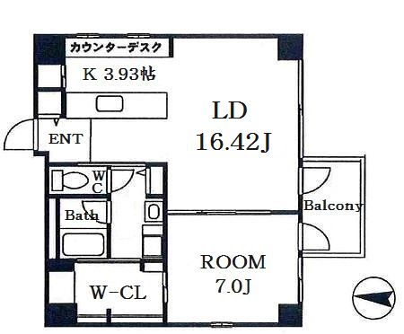 �������� ��嶶��Ź�ޡ��ƥʥ�����ߤδּ�����