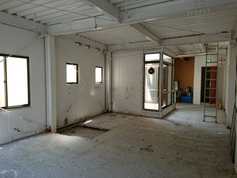 ����ŷ������ ŷ������Ź�ޡ��ƥʥ�����ߤβ���