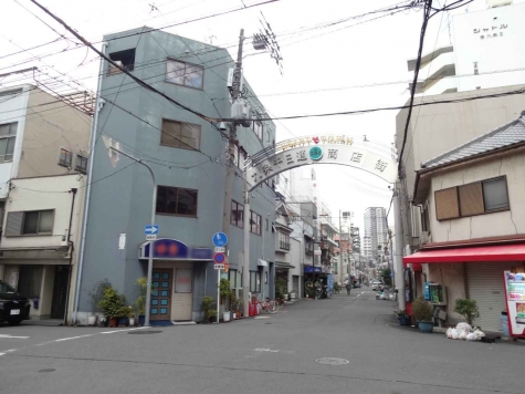 �������� ����Ź�ޡ��ƥʥ�����ߤβ���