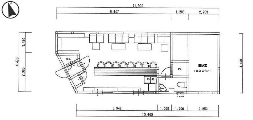 �������� ����Ź�ޡ��ƥʥ�����ߤδּ�����