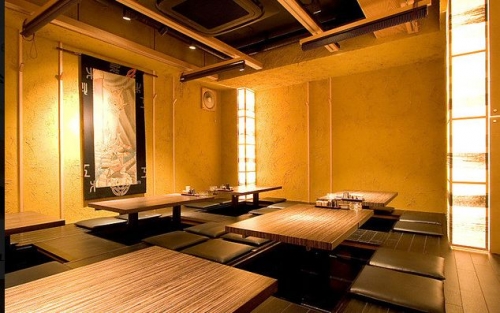 ��������� ���ض���Ź�ޡ��ƥʥ�����ߤβ���