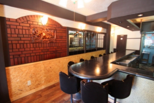 �����̶� ŷ����Ź�ޡ��ƥʥ�����ߤβ���