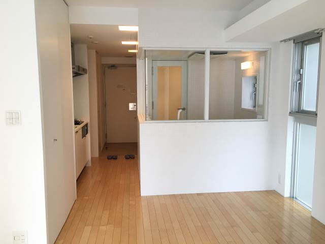 ��������� �䲰����Ź�ޡ��ƥʥ�����ߤβ���