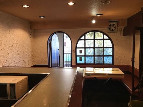 �����̶� ��Į��Ź�ޡ��ƥʥ�����ߤβ���