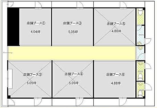 ����ϲ®�� ưʪ������Ź�ޡ��ƥʥ�����ߤδּ�����