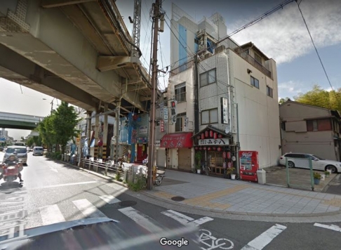 ���Թ��� ��ŷĮ��Ź�ޡ��ƥʥ�����ߤβ���