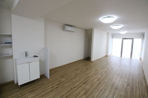 ���Ծ���� ���������ܤ�Ź�ޡ��ƥʥ�����ߤβ���