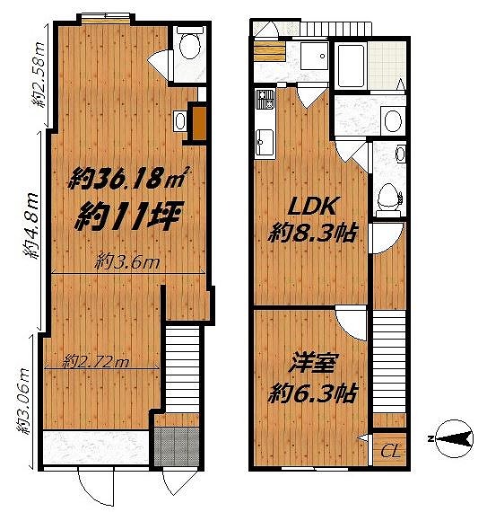 ���Ծ���� ���������ܤ�Ź�ޡ��ƥʥ�����ߤδּ�����