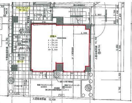 �������� ���綶��Ź�ޡ��ƥʥ�����ߤδּ�����