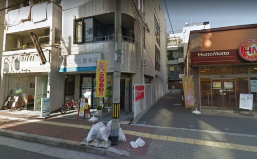 ���Խ��ȶ� ��¹��Į��Ź�ޡ��ƥʥ�����ߤβ���