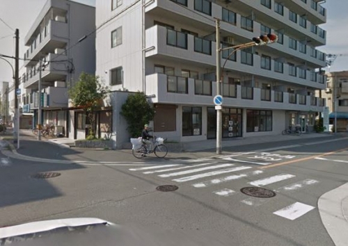 ���Խ�Ƿ���� �̲ò첰��Ź�ޡ��ƥʥ�����ߤβ���