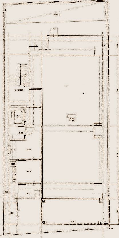 ���������� ��������Ź�ޡ��ƥʥ�����ߤδּ�����