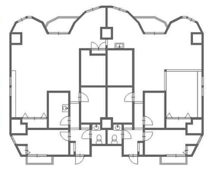 ���Խ��ȶ� ���Ӥ���Ź�ޡ��ƥʥ�����ߤδּ�����