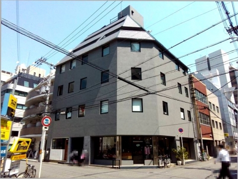 �������� ��Į��Ź�ޡ��ƥʥ�����ߤβ���