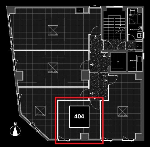 �������� ��Į��Ź�ޡ��ƥʥ�����ߤδּ�����