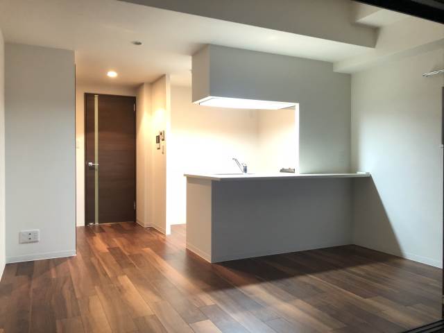 ��������� �䲰����Ź�ޡ��ƥʥ�����ߤβ���