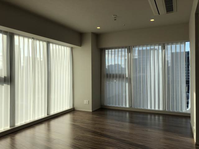 ��������� �䲰����Ź�ޡ��ƥʥ�����ߤβ���