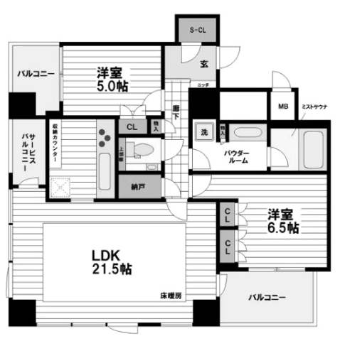 ��������� �䲰����Ź�ޡ��ƥʥ�����ߤδּ�����