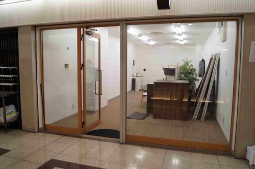 �����̶� ���Ĥ�Ź�ޡ��ƥʥ�����ߤβ���