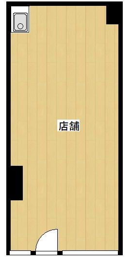 �����̶� ���Ĥ�Ź�ޡ��ƥʥ�����ߤδּ�����