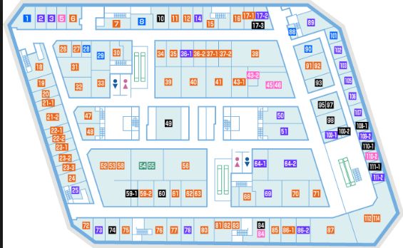 �����̶� �̿��Ϥ�Ź�ޡ��ƥʥ�����ߤδּ�����