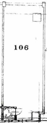 �����̶� �䲰����Ź�ޡ��ƥʥ�����ߤδּ�����