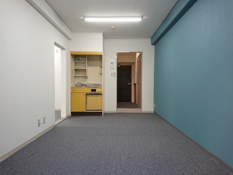 �����̶� ���Ť�Ź�ޡ��ƥʥ�����ߤβ���