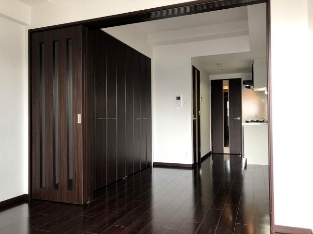 ��������� �䲰����Ź�ޡ��ƥʥ�����ߤβ���