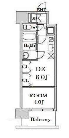 ��������� �䲰����Ź�ޡ��ƥʥ�����ߤδּ�����