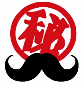 ��������� ���ض���Ź�ޡ��ƥʥ�����ߤβ���