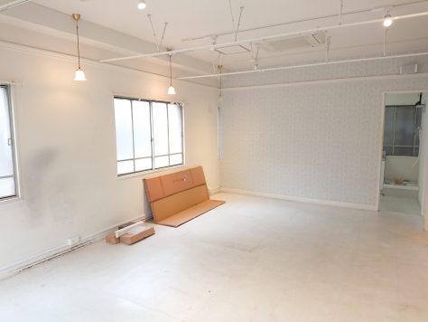 ����ʡ��� ʡ���Ź�ޡ��ƥʥ�����ߤβ���