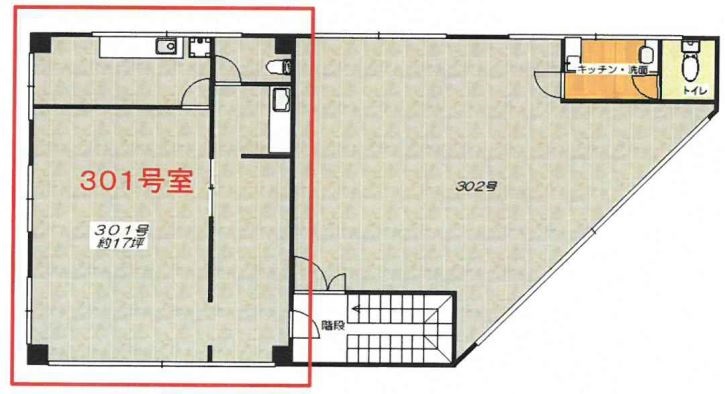 ����ʡ��� ʡ���Ź�ޡ��ƥʥ�����ߤδּ�����