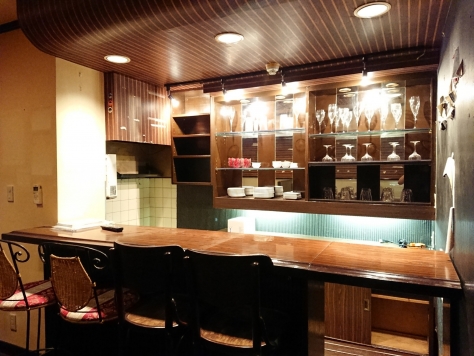 ��������� Ĺ�ٶ���Ź�ޡ��ƥʥ�����ߤβ���