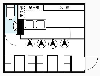 ��������� Ĺ�ٶ���Ź�ޡ��ƥʥ�����ߤδּ�����