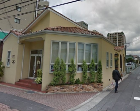 ���Ļ� �����Ź�ޡ��ƥʥ�����ߤβ���