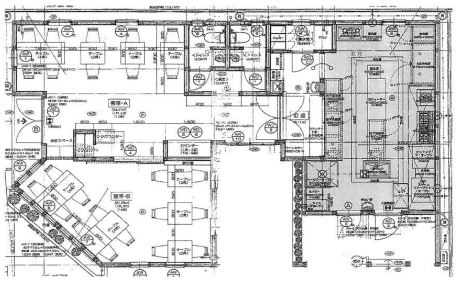 ���Ļ� �����Ź�ޡ��ƥʥ�����ߤδּ�����