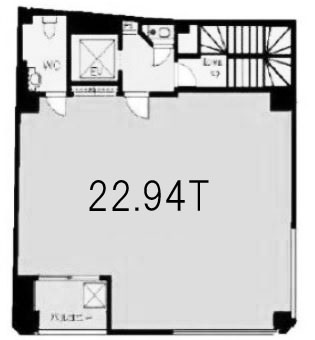 ��������� ���ض���Ź�ޡ��ƥʥ�����ߤδּ�����