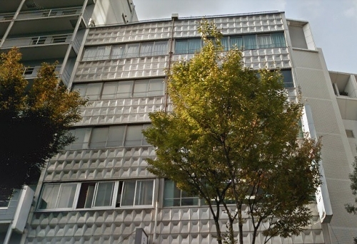 �����̶� �����Ĥ�Ź�ޡ��ƥʥ�����ߤβ���