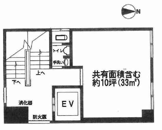 �����̶� �����Ĥ�Ź�ޡ��ƥʥ�����ߤδּ�����