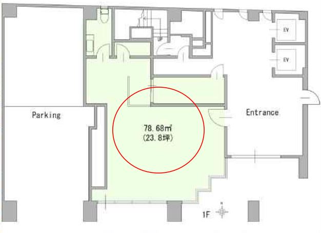 �������� �ʤ�Ф�Ź�ޡ��ƥʥ�����ߤδּ�����