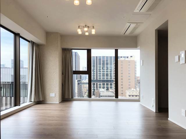 ��������� �䲰����Ź�ޡ��ƥʥ�����ߤβ���