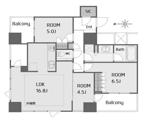 ��������� �䲰����Ź�ޡ��ƥʥ�����ߤδּ�����