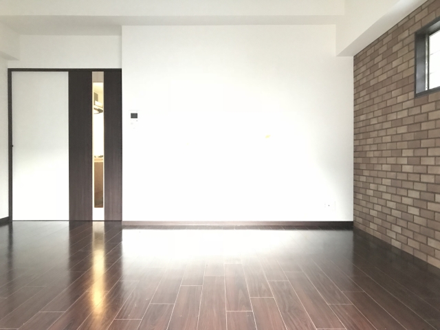 ��������� �䲰����Ź�ޡ��ƥʥ�����ߤβ���