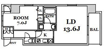 ��������� �䲰����Ź�ޡ��ƥʥ�����ߤδּ�����