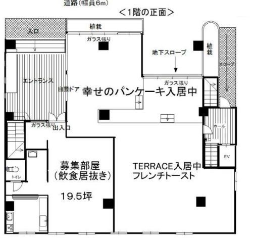 �����̶� ���Ĥ�Ź�ޡ��ƥʥ�����ߤδּ�����