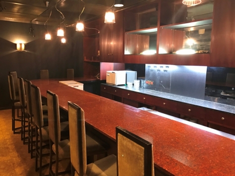 ��������� ���ض���Ź�ޡ��ƥʥ�����ߤβ���