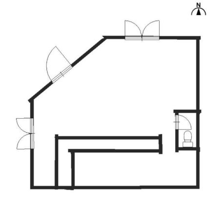 �������� ��Į��Ź�ޡ��ƥʥ�����ߤδּ�����