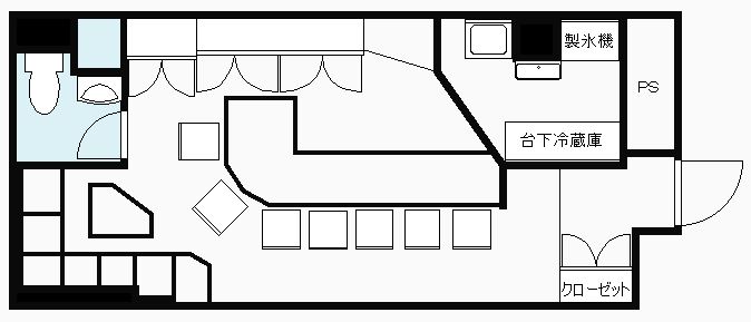 ��������� �ʤ�Ф�Ź�ޡ��ƥʥ�����ߤδּ�����